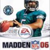 Madden NFL 06 (USA) PS2 ISO