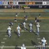 Madden NFL 07 (EU) PS2 ISO