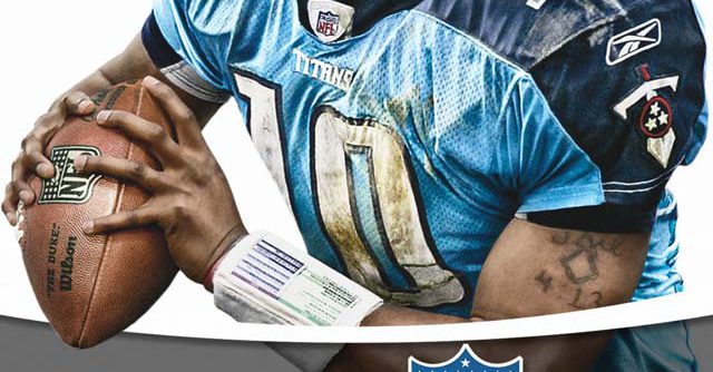 Madden NFL 08 USA PSP ISO Madden NFL 08 USA PSP ISO