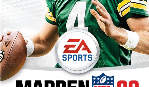 Madden NFL 09 EUR PSP ISO