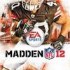 Madden NFL 12 PSP ISO