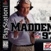 Madden NFL 97 (USA) PS1 ISO