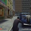 Mafia (EU  AU) PS2 ISO