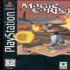 Magic Carpet (USA) (En Fr De Es Sv) PS1 ISO