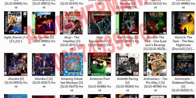 Magic Sudoku ASIA PSP ISO