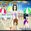 Magical Date – Doki Doki Kokuhaku Daisakusen (JP) PS1 ISO