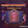 Magical Hoppers (JP) PS1 ISO