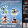 Magical World of Disney on PlayStation  The (E) [SCED-03993] PS1 ISO
