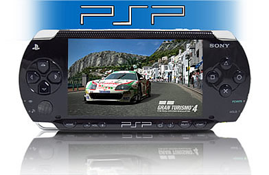 Mahjong Haou Portable Dankyuu Battle JPN PSP ISO