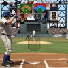 Major League Baseball 2K11 JAPAN PSP ISO