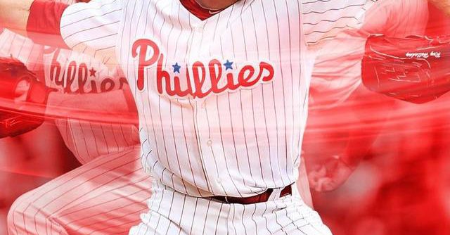 Major League Baseball 2K11 USA PSP ISO