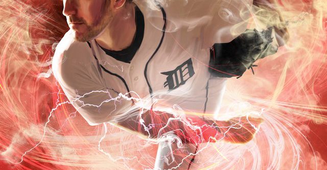 Major League Baseball 2K12 JPN PSP ISO Major League Baseball 2K12 JPN PSP ISO