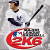 Major League Baseball 2K6 (USA) PS2 ISO