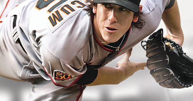 Major League Baseball 2K9 JPN PSP ISO Major League Baseball 2K9 JPN PSP ISO