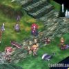 Makai Kingdom – Chronicles of the Sacred Tome (EU) PS2 ISO