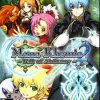 Mana Khemia 2 – Fall of Alchemy (USA) PS2 ISO