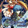 Mana Khemia 2 Portable Plus JPN PSP ISO