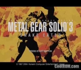 Manager de Liga 2003 (Spain) PS2 ISO