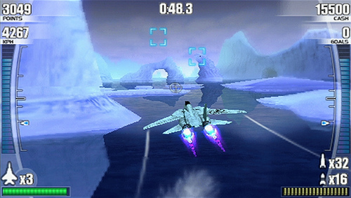 Maplus Portable Navi JPN iNTERNAL PSP ISO