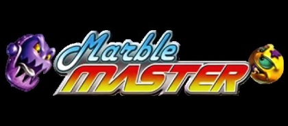 Marble Master (USA) PS1 ISO