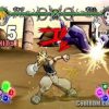 Marheaven – Arm Fight Dream (JP PS2 ISO