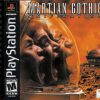 Martian Gothic – Unification (USA) PS1 ISO