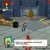 Marvel Super Hero Squad (EU) (En Fr De Es It Nl) PS2 ISO