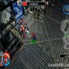 Marvel – Ultimate Alliance (EU) (En It) PS2 ISO