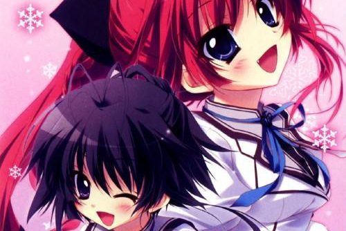 Mashiro Iro Symphony JPN PSP ISO Mashiro Iro Symphony JPN PSP ISO