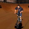 Mat Hoffman’s Pro BMX (USA) PS1 ISO