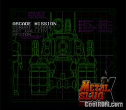 Math on the Move! 2 – Multiplication & Division – Advanced (USA) PS1 ISO