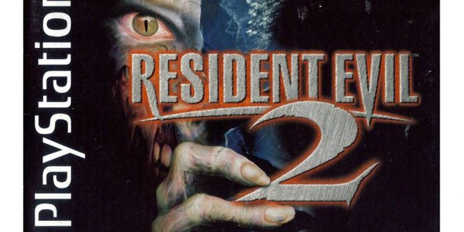 Math on the Move! 2 – Multiplication & Division – Intermediate (USA) PS1 ISO Math on the Move! 2 – Multiplication & Division – Intermediate (USA) PS1 ISO