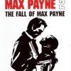 Max Payne 2 – The Fall of Max Payne (EU) (En Es) PS2 ISO