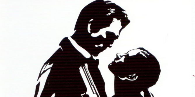 Max Payne 2 – The Fall of Max Payne (EU) (En Es) PS2 ISO