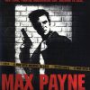 Max Payne (USA) PS2 ISO