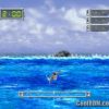 Max Surfing 2nd (JP) PS1 ISO