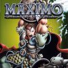 Maximo (JP PS2 ISO