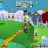 McDonald PS2 ISO