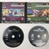 McDonalds Demo 2 (E) [SCED-03910] PS1 ISO
