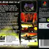 MDK (JP) PS1 ISO