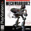 MechWarrior 2 – 31st Century Combat (E) [SLES-00340] PS1 ISO