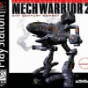 MechWarrior 2 – 31st Century Combat (USA) PS1 ISO
