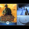 Medal of Honor (E) [SLES-02470] PS1 ISO