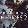 Medal of Honor Heroes EUR GERMAN PSP ISO