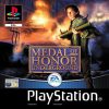 Medal of Honor – Underground (E) [SLES-03124] PS1 ISO