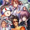 Medical 91 for Portable JPN PSP ISO