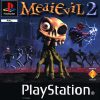 MediEvil 2 (E) (En Fr De) [SCES-02544] PS1 ISO