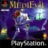 MediEvil (E) [SCES-00311] PS1 ISO