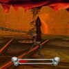 Medievil Resurrection EUR DK PSP ISO