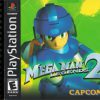 Mega Man Legends 2 (USA) (Demo) PS1 ISO